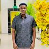 khadar.abukar