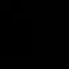 p_r118