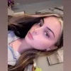 c3zisbaked