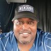 henrymusicmanager