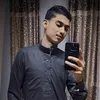 a___sear3