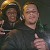 novinhoo013