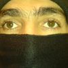 taharkhelaifia4