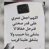 useruhxuwwprkj