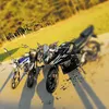 mototeam_natalino