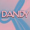 dandyworldwide.com