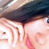 tatianahernandez7300