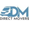 directmoversglobal