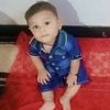 user7210306383438