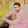 hassanalikhokhar7861