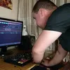 zivorad95