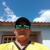 omarjcalderon