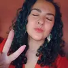 fachanhime