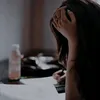 2_y.z