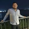 user8467235115450