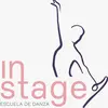 bailainstage