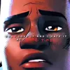 _temik________