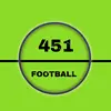 451footballnews