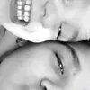 cl4ra.maria2