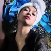 koffeenoisette1