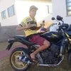 jeancustodio927