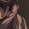 egg.omega