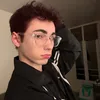 lino_brl
