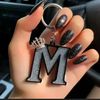 momcy74
