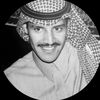 khalid_7k7