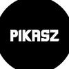 _pikasz