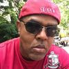 kennethleggin571