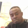 solomonyawappiah