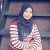 kak_aziah