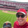 buckeyeryan19