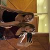 alessa.knott