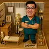 annguyen38595