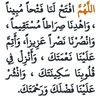 .fouz.alharthi9976