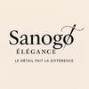 layesanogo6