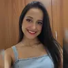 gleicehelenahelen