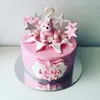 aniscakes12
