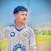 khalid_miakhil_77