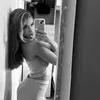 greta.dimarzio___