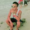 mexchelq124