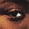 alxve_______
