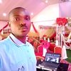 djswitzer9