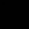 nos.5