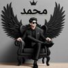 user066245143