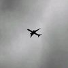 ibrahim_kaya04