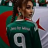 minarucheagency
