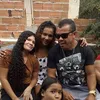 fabianogoncalve445